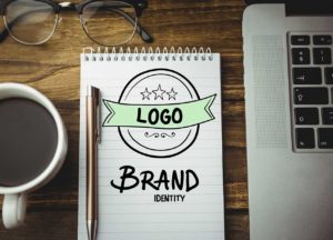 Thiết kế logo chuyên nghiệp | KCOM Branding